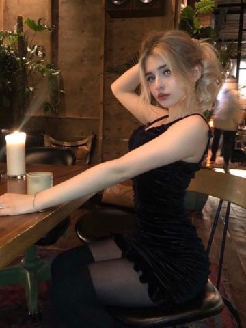 Индивидуалка Бронислава Фотография 4