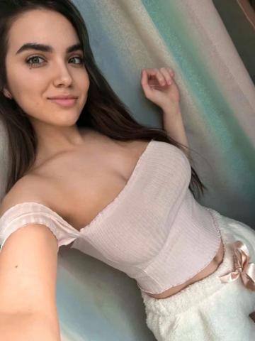 Индивидуалка Маргарита Фотография 4