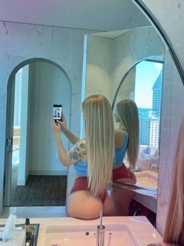 Индивидуалка Агата Фотография 2