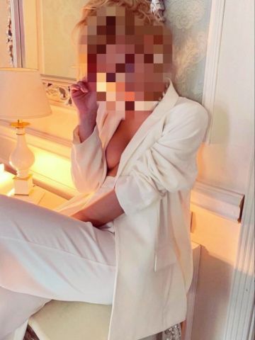 Алла